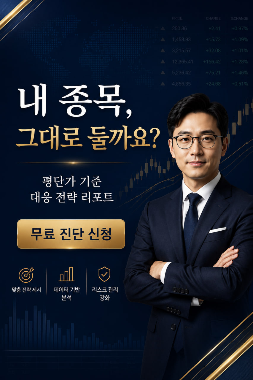 랜딩